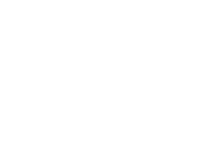 Musikinsel logo