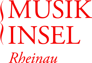 Musikinsel logo
