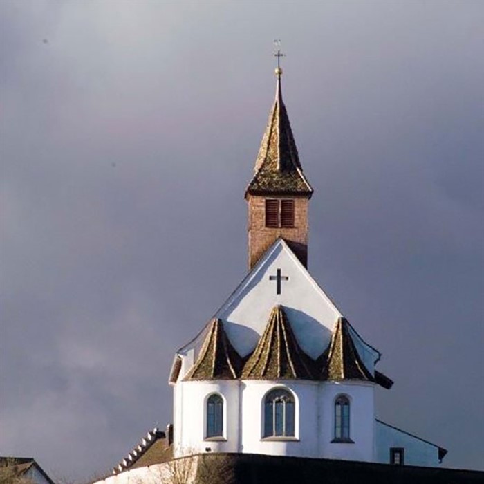 08 Bergkirche Rheinau (20) (1)