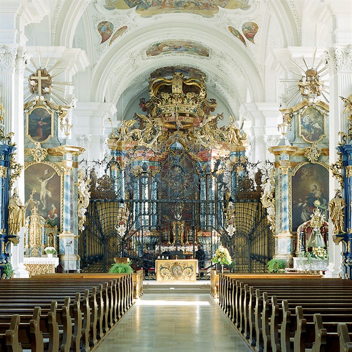 Klosterkirche  innenraum  700x 700 1 (1)