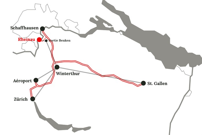 Map fr (1)